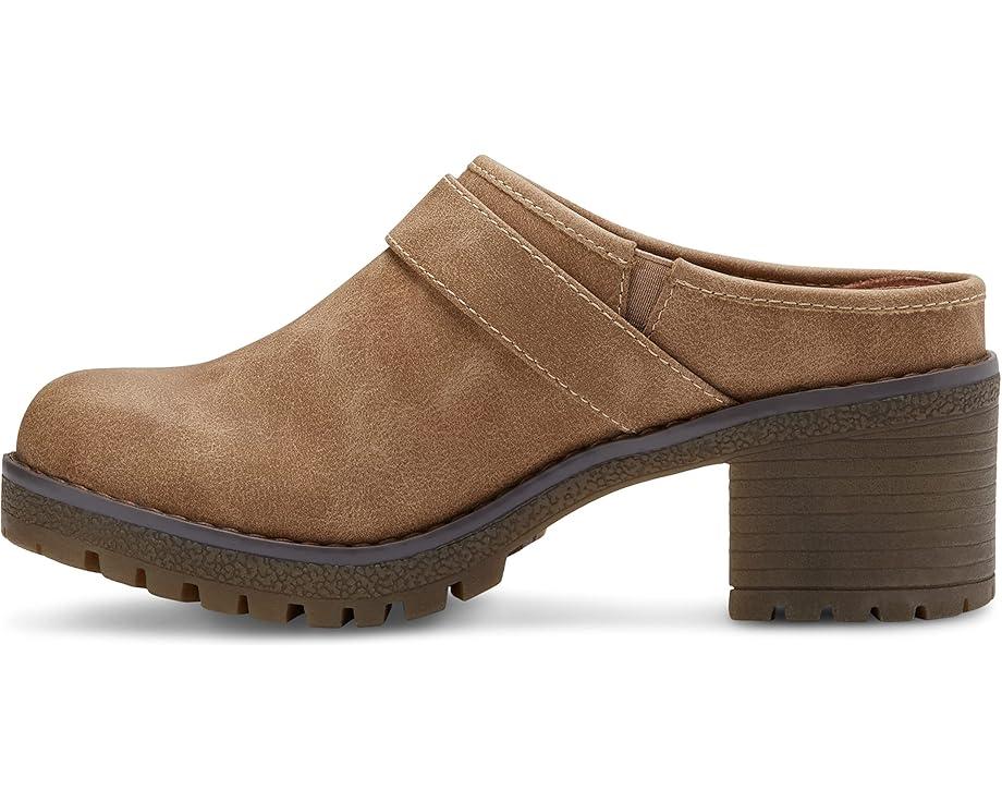 Women's Eastland 1955 Edition Nola Product Image