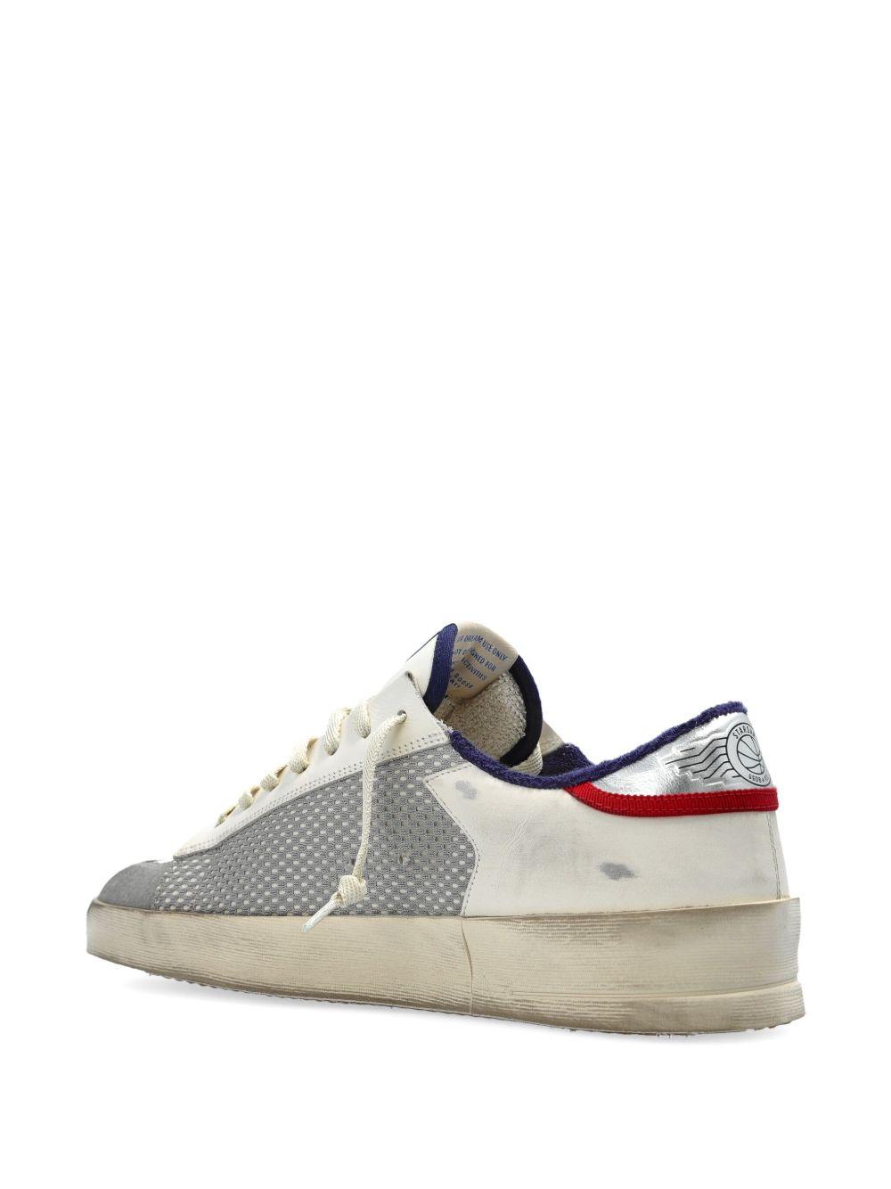 Stardan sneakers Product Image