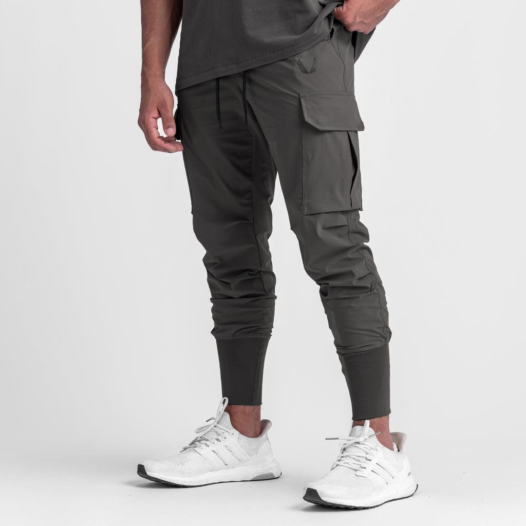 OFFLINE By Aerie Real Me High Waisted Crossover Legging Women's Product Image