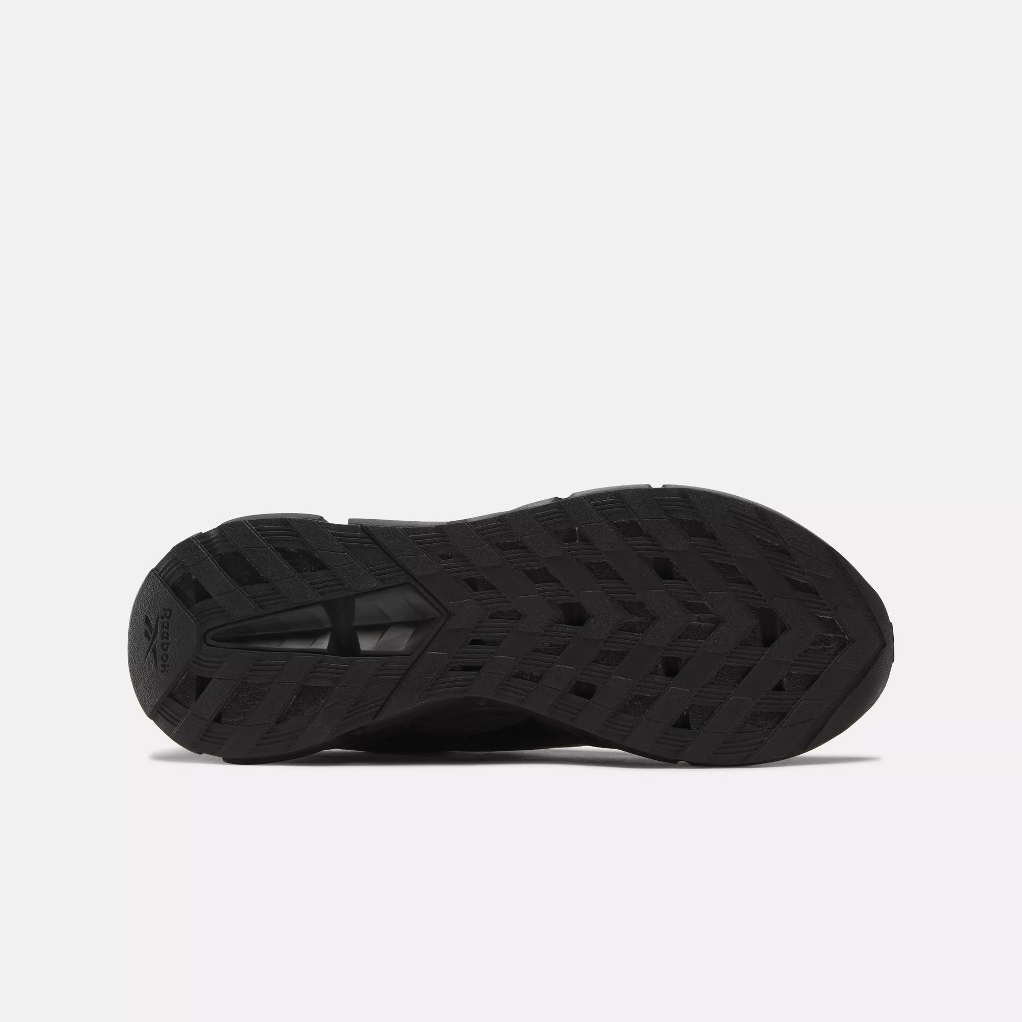 Men's NFX Training Shoes Male Product Image