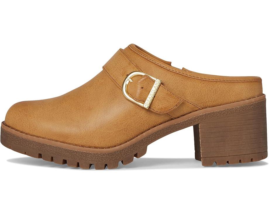 Claremont Mules Product Image