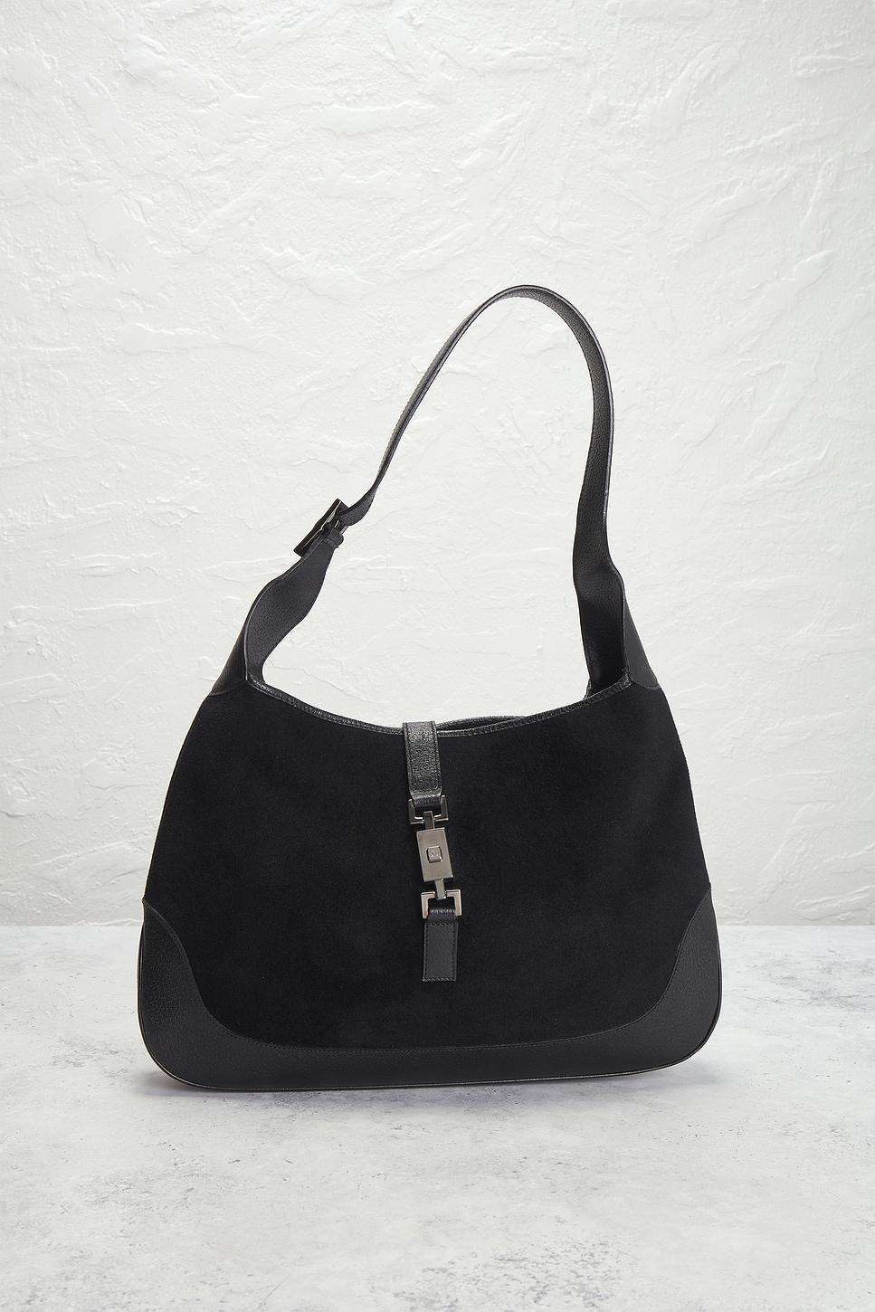 Gucci Jackie 1961 Hobo Bag Product Image
