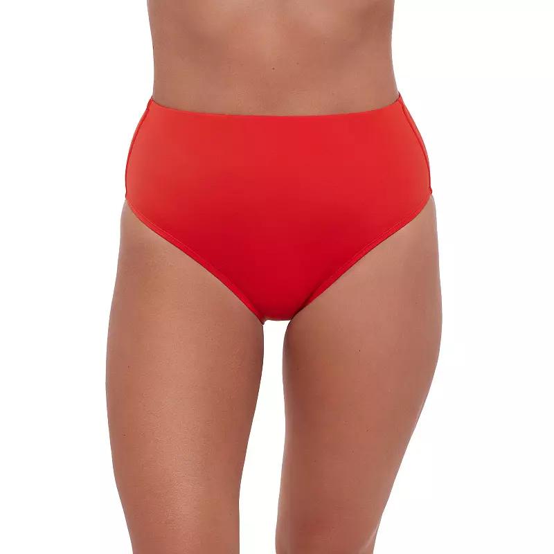 Women’s S3 Swim Smoothing Classic Bottoms, Women's,  Product Image