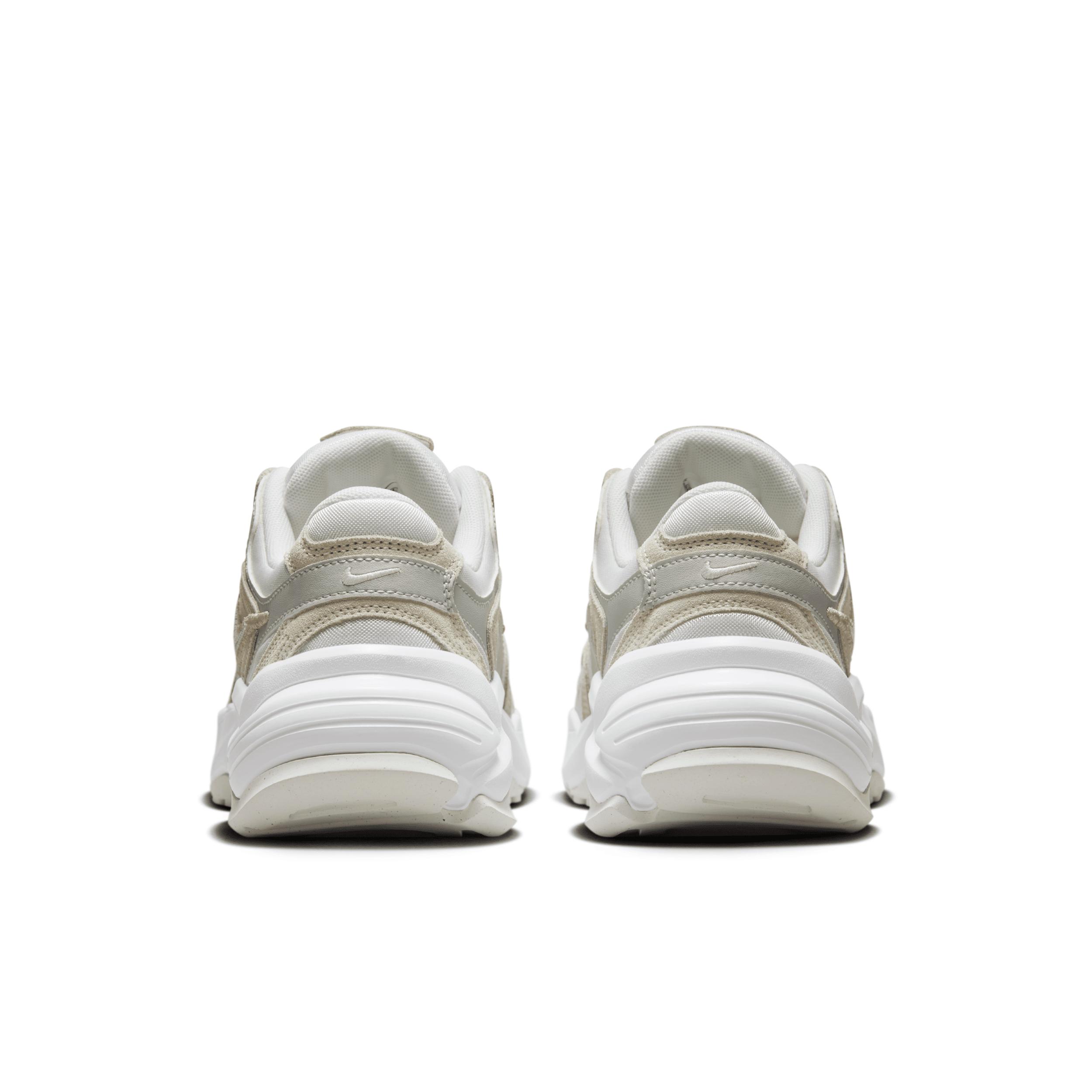 Nike Women's AL8 Shoes Product Image