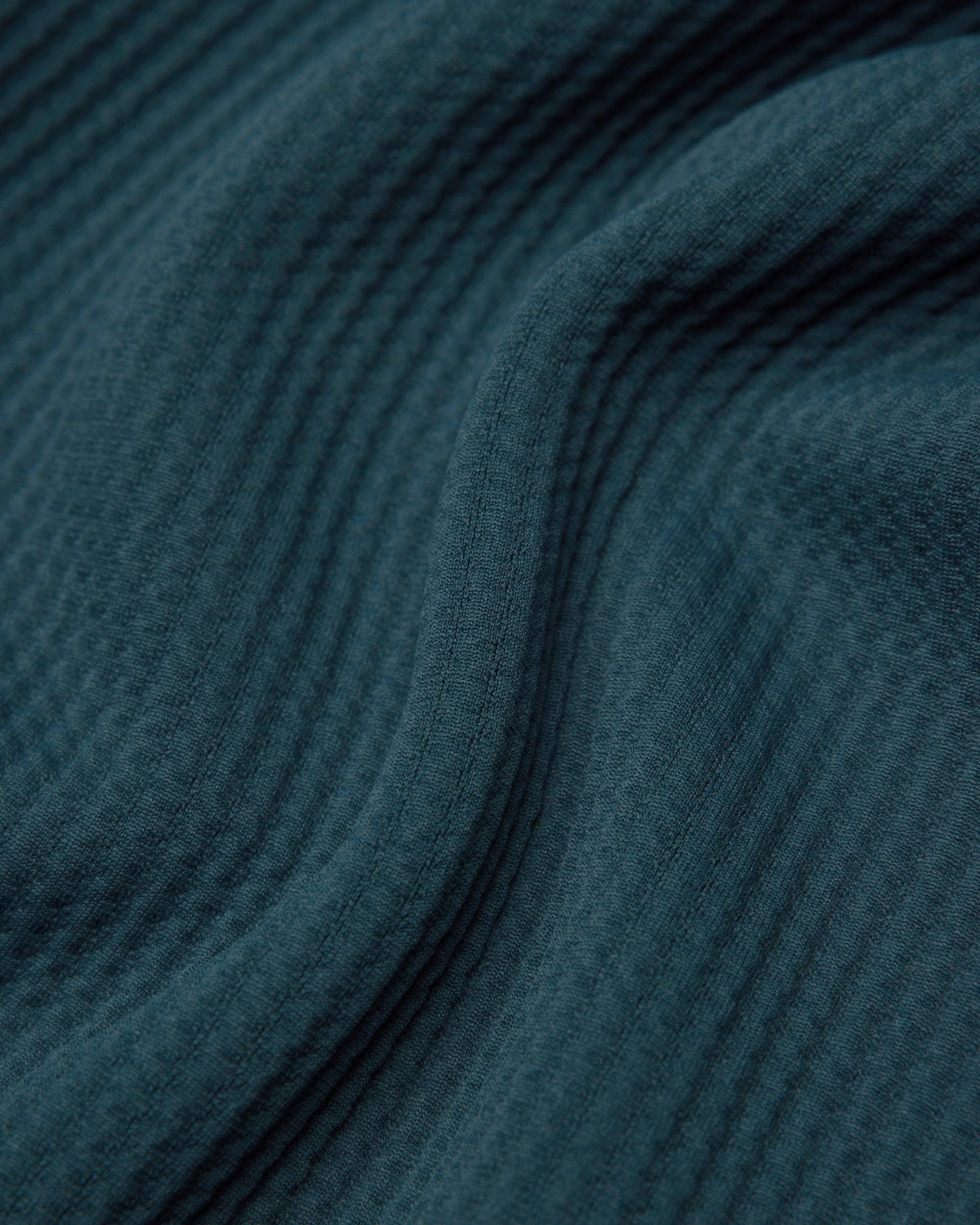 Pants Again Pants - Black Male Product Image