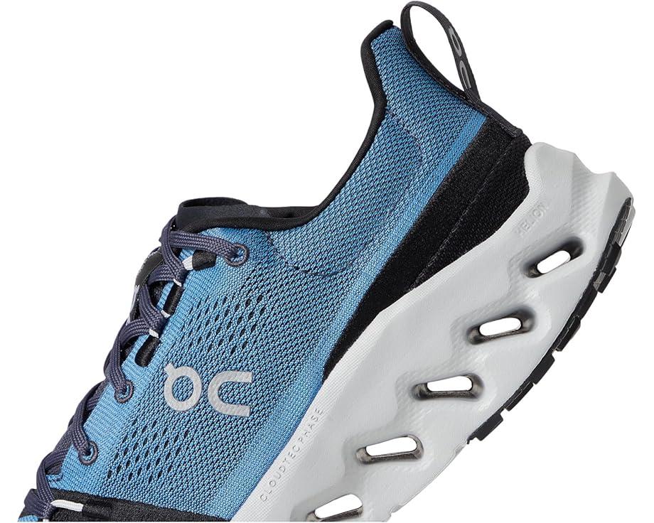 Cloudsurfer Trail Waterproof Product Image