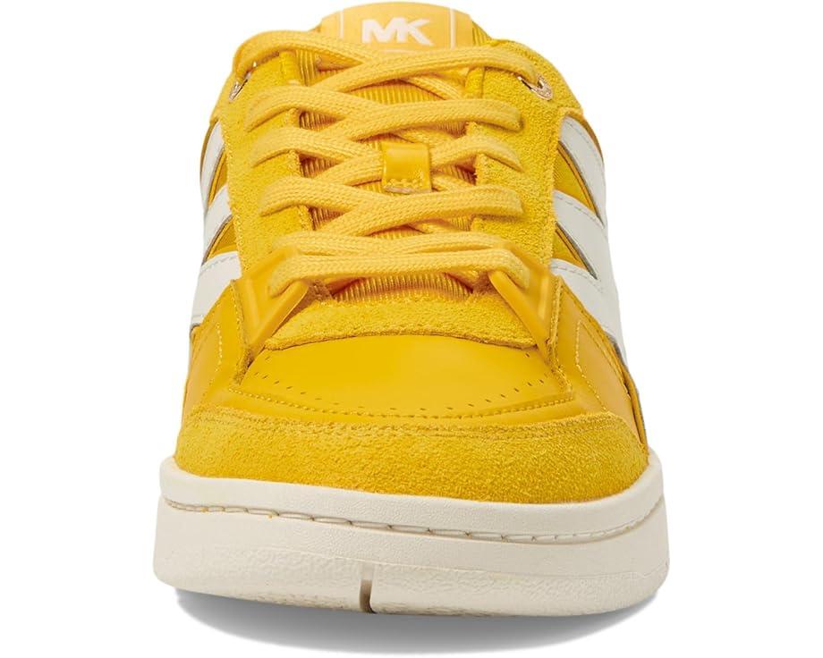 Scotty Lace Up Product Image