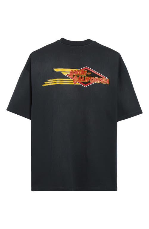 Surftrek Transit Short Sleeve Shirt - Navy Male Product Image