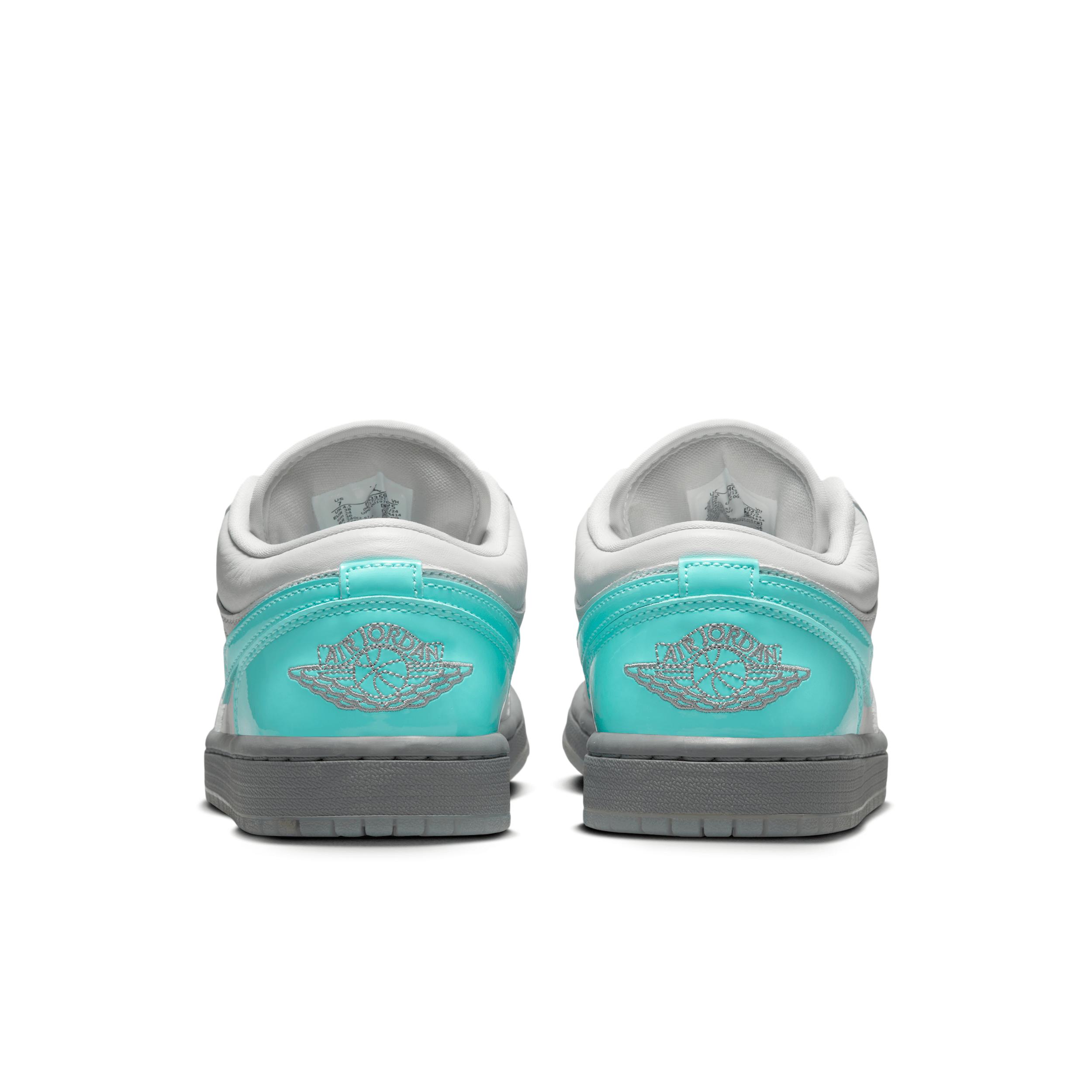 Air Jordan 1 Low SE Women's Shoes Product Image