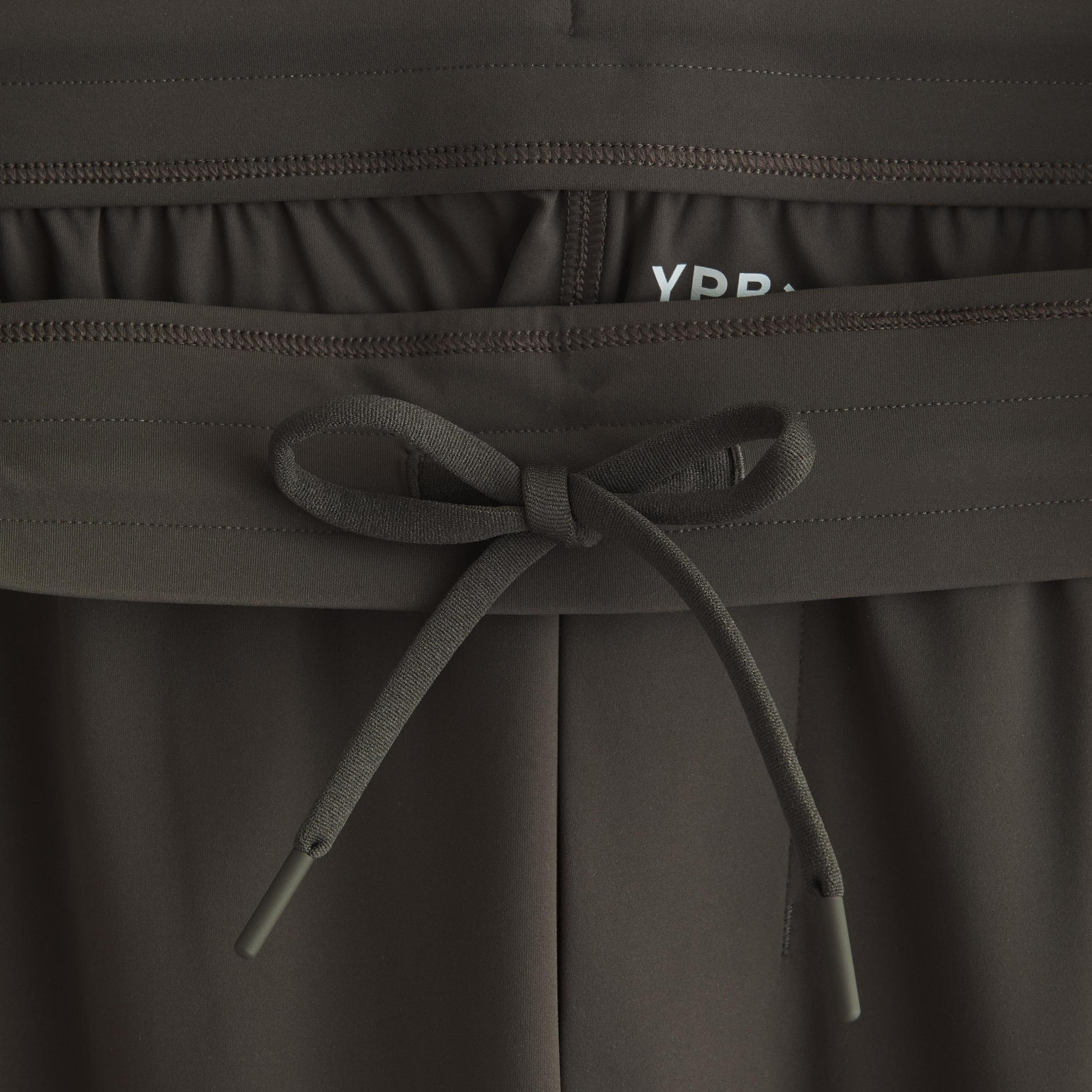YPB Freestyle Training Jogger Product Image