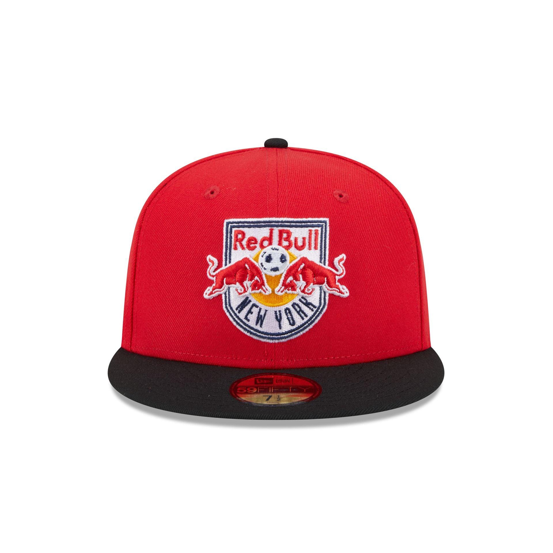 Chicago Cubs Players' Weekend Sidepatch Imanaga 59FIFTY Fitted Hat Male Product Image