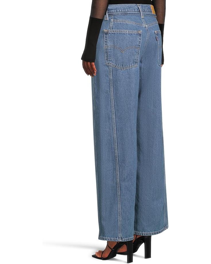 XL Straight Product Image