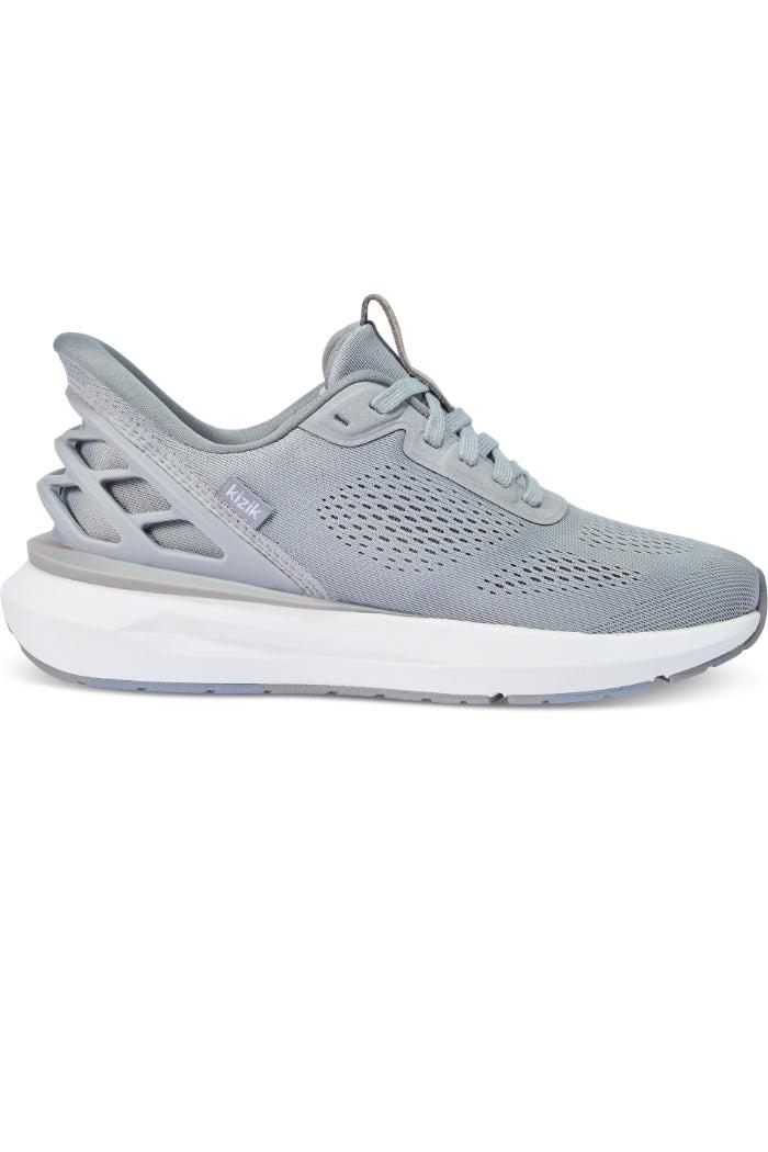 Men's Athens 2 Product Image