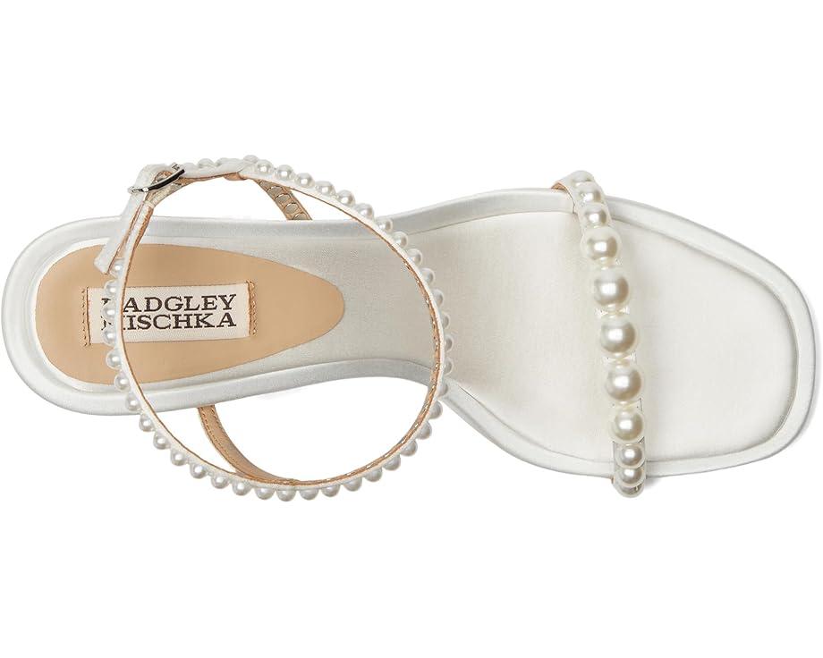 Badgley Mischka Product Image
