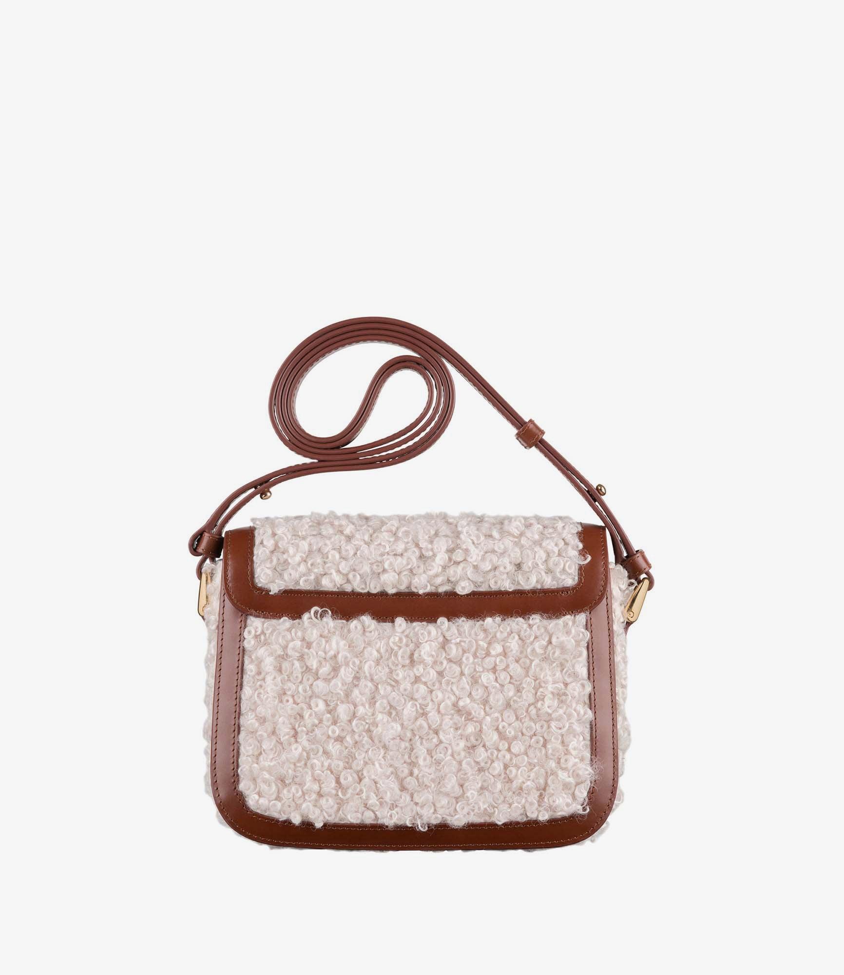 Grace Small bag Female Product Image