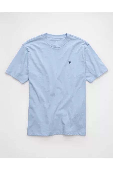AE Lightweight Icon T-Shirt Men's Product Image