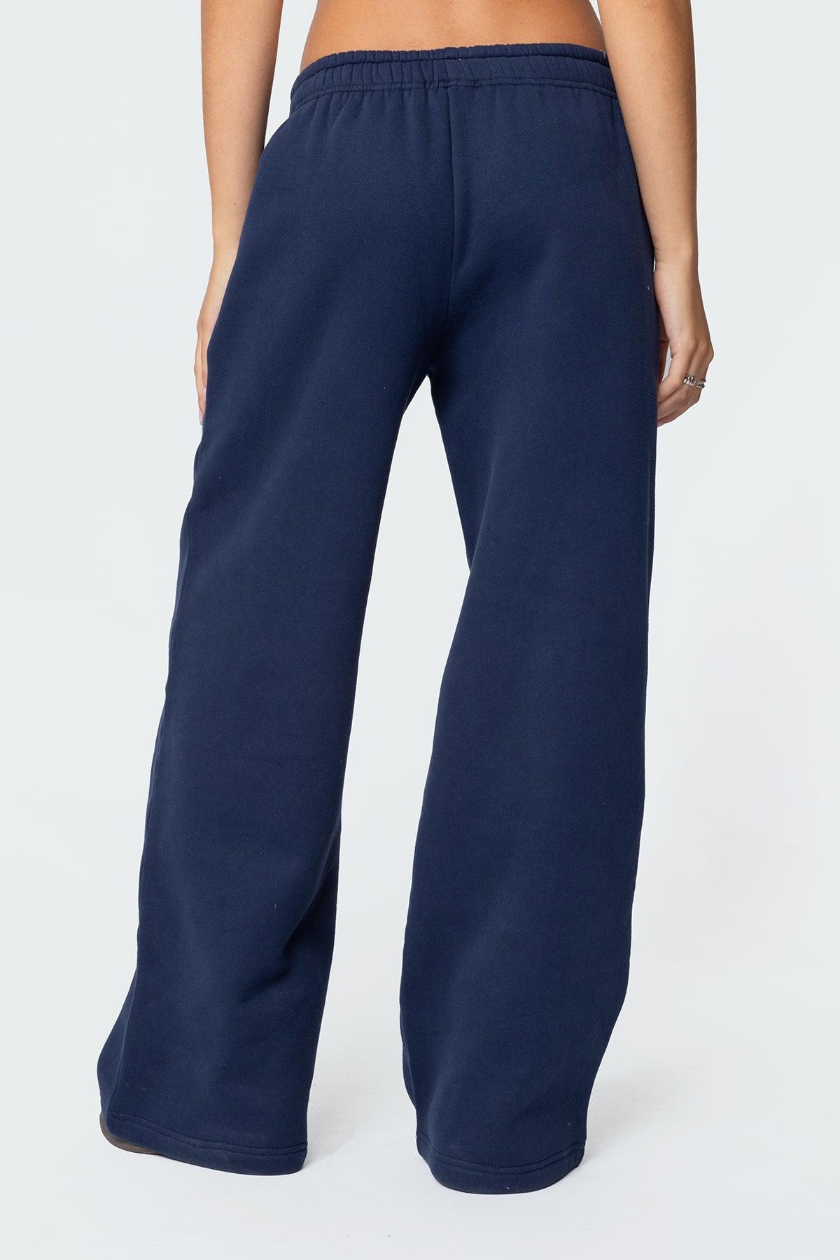 Get Edikted Sweatpants Product Image