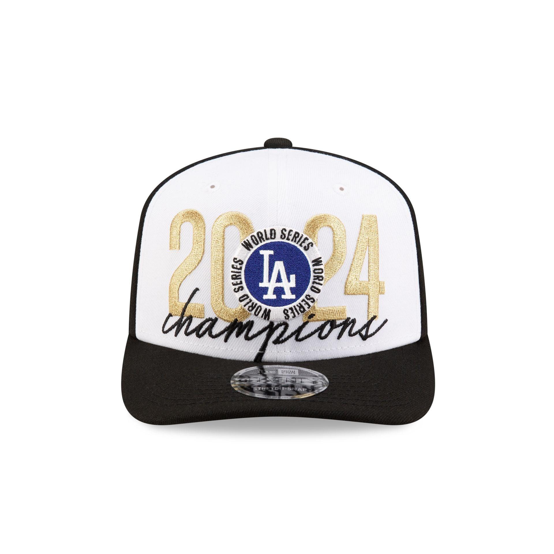 Kansas City Royals 19TWENTY Snapback Hat Male Product Image