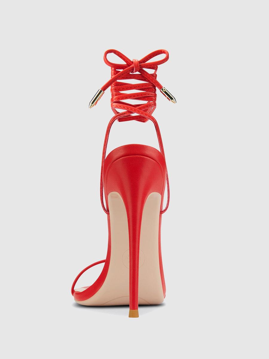 Luce Minimale - Rouge Product Image