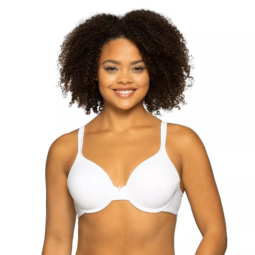 Vanity Fair Lingerie® Body Caress Underwire Bra 75335, Women's,  Product Image