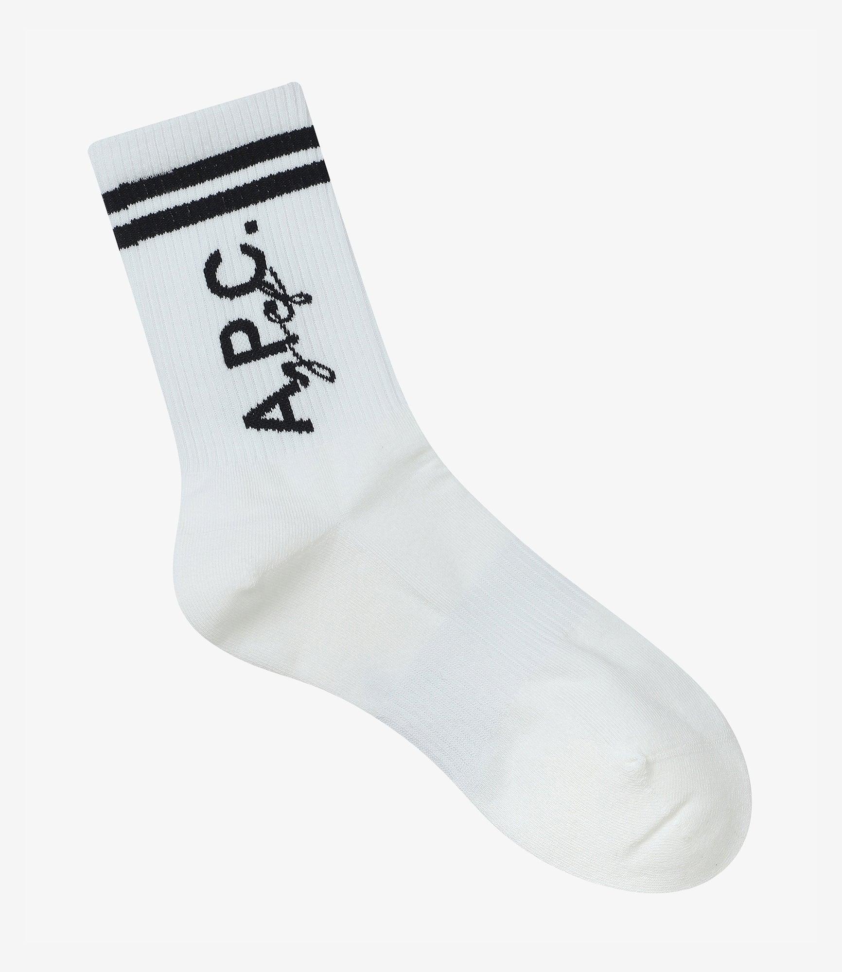 Coline socks Female Product Image