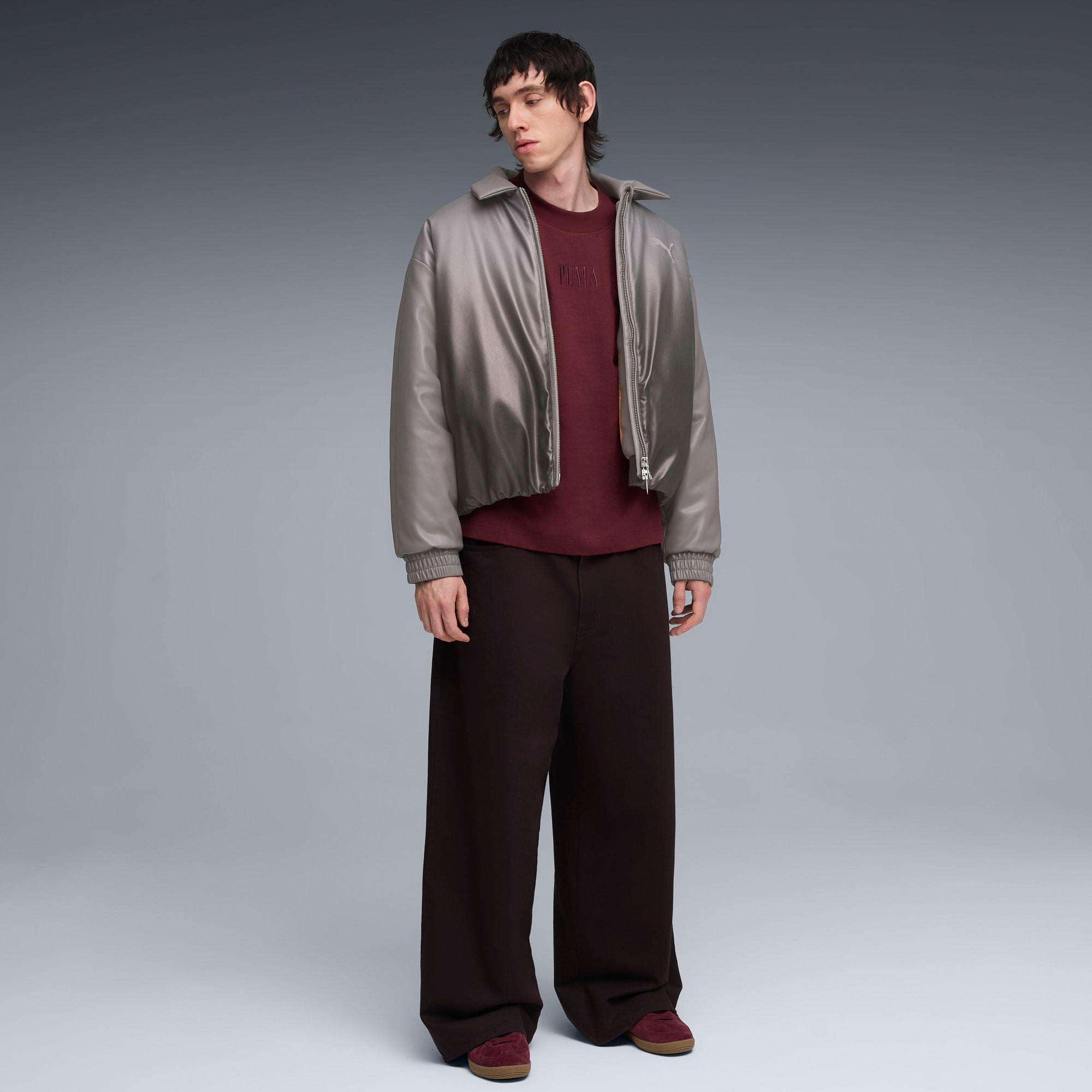 Palermo Sneakers Product Image