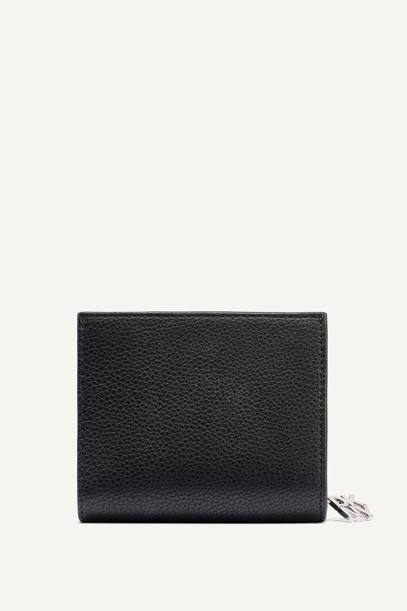 SARAH BIFOLD ZIP WALLET Product Image