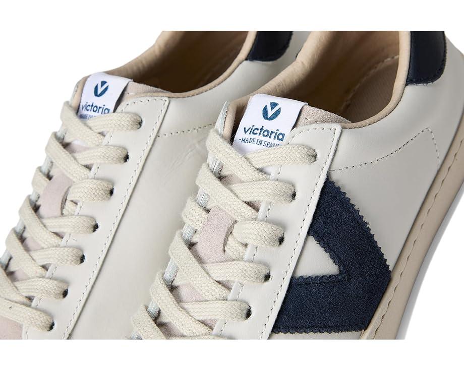 Berlin Ciclista Product Image