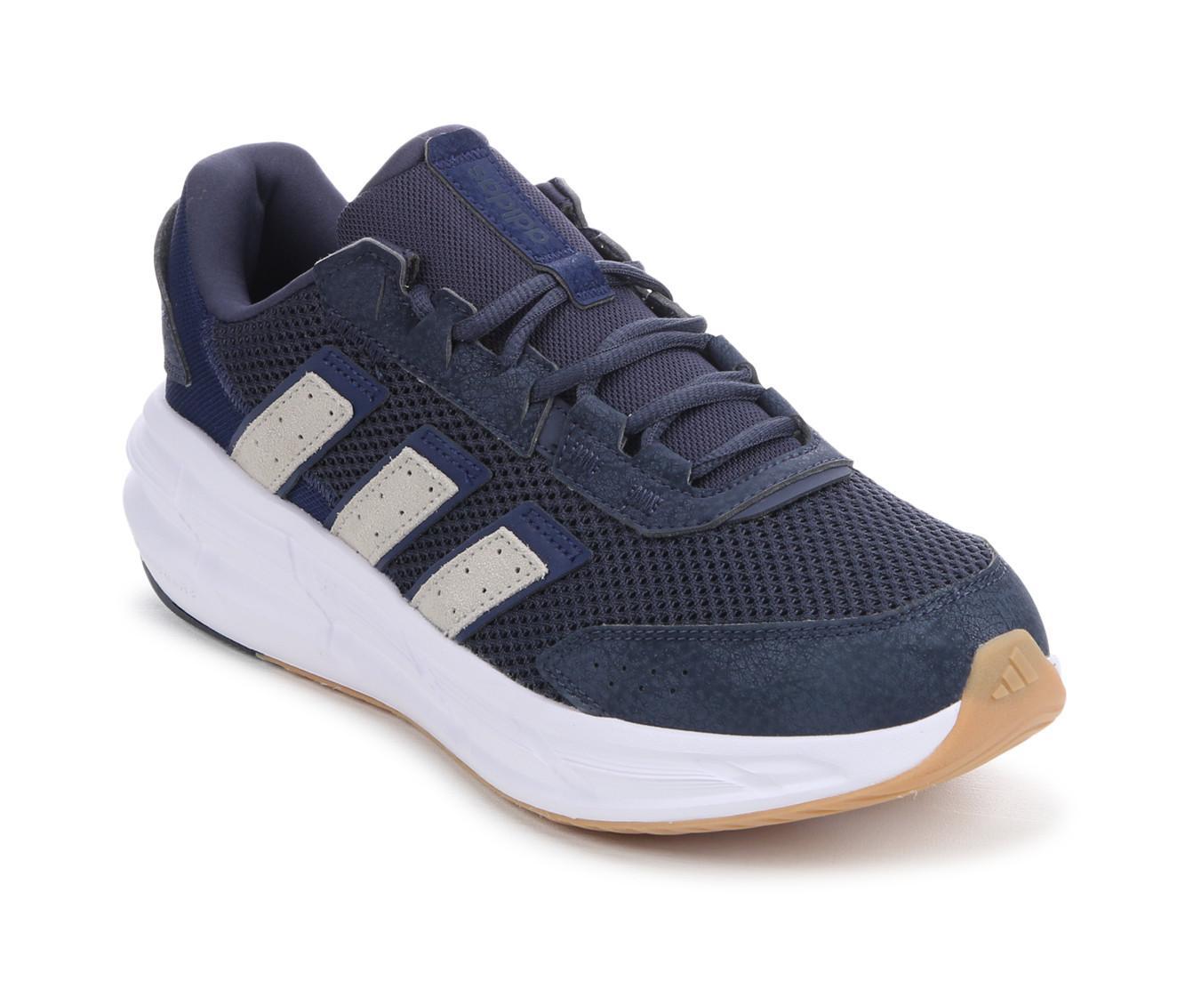 Men's Adidas Astrastar Sneakers Product Image