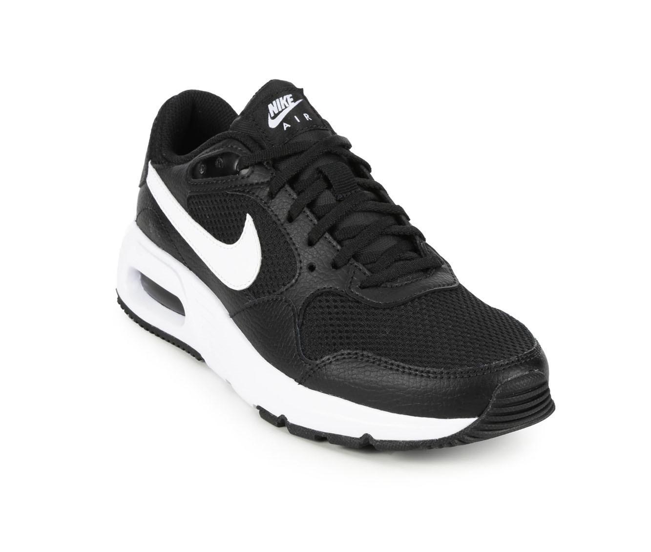 Women's Nike Air Max SC Sneakers Product Image