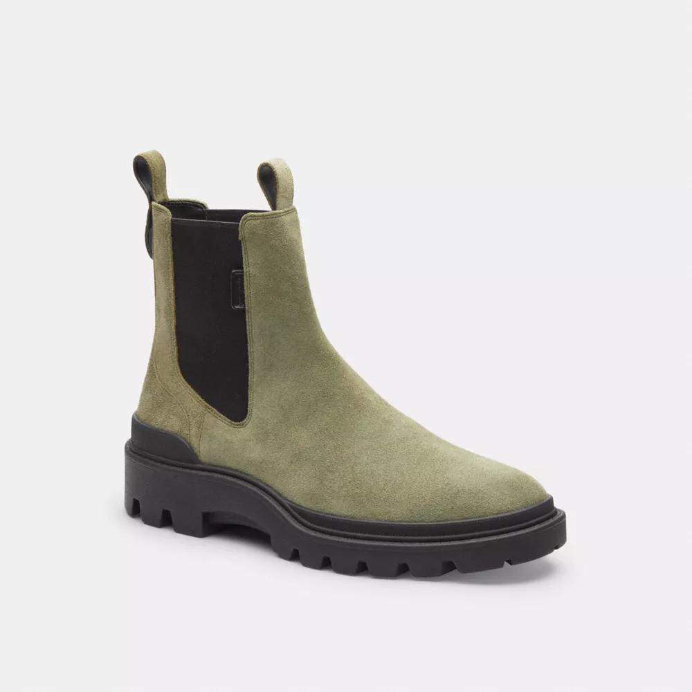 Colson Boot Product Image