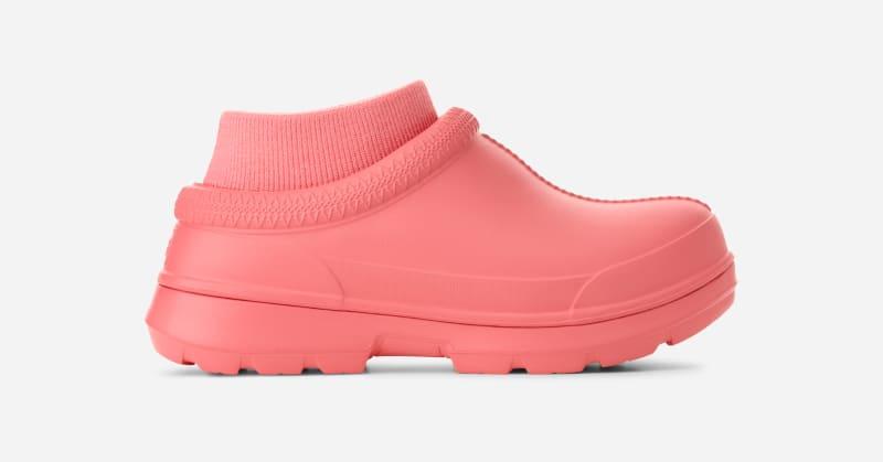 UGG Womens UGG Tasman X Boots - Womens Summer Wheat Product Image