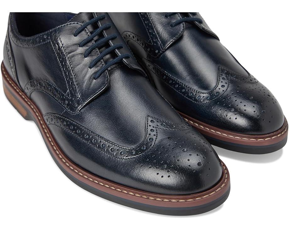 MSRP: $120(41% OFF) Product Image