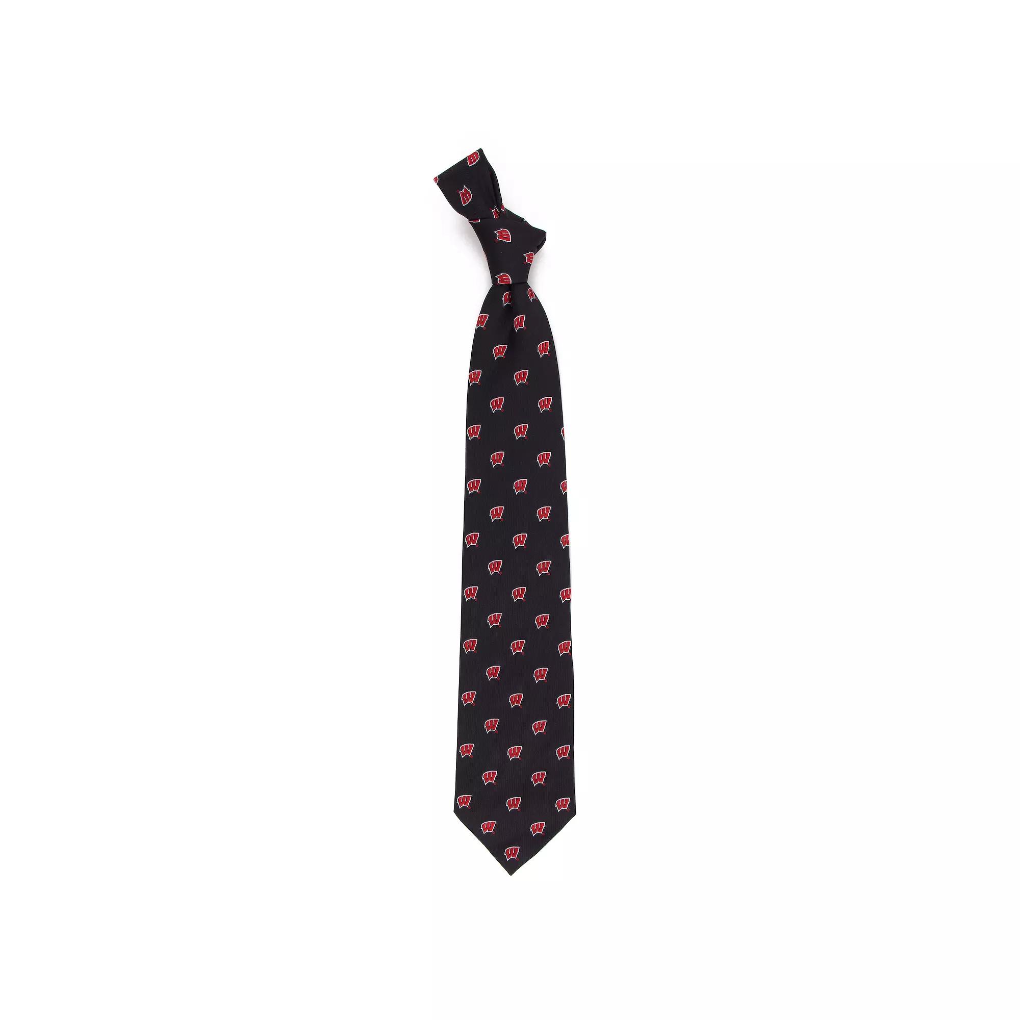 Men's St. Louis Cardinals Tie, Team Product Image