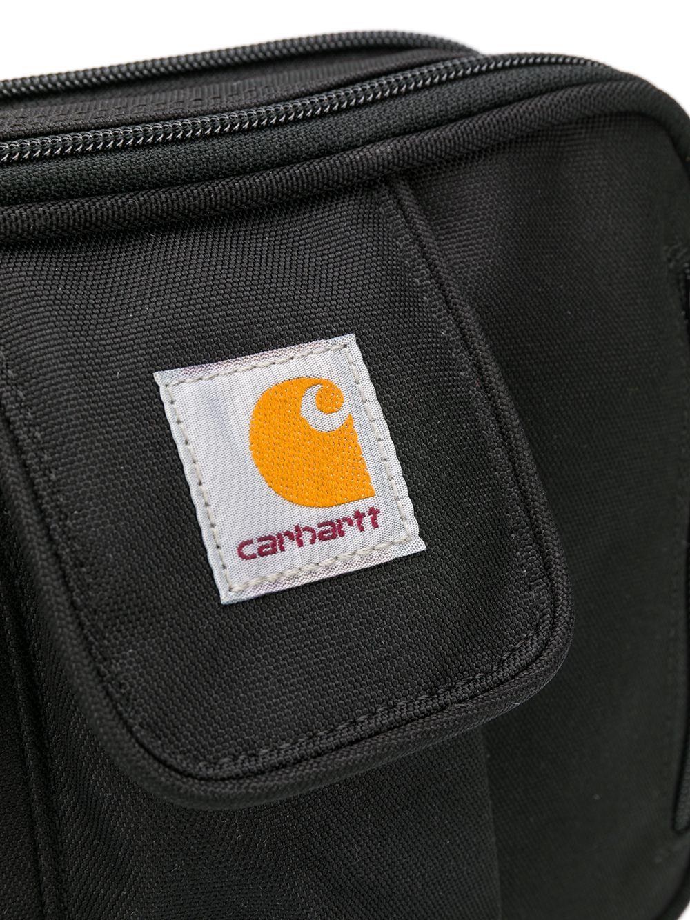 Essentials Minimum messenger bag Product Image