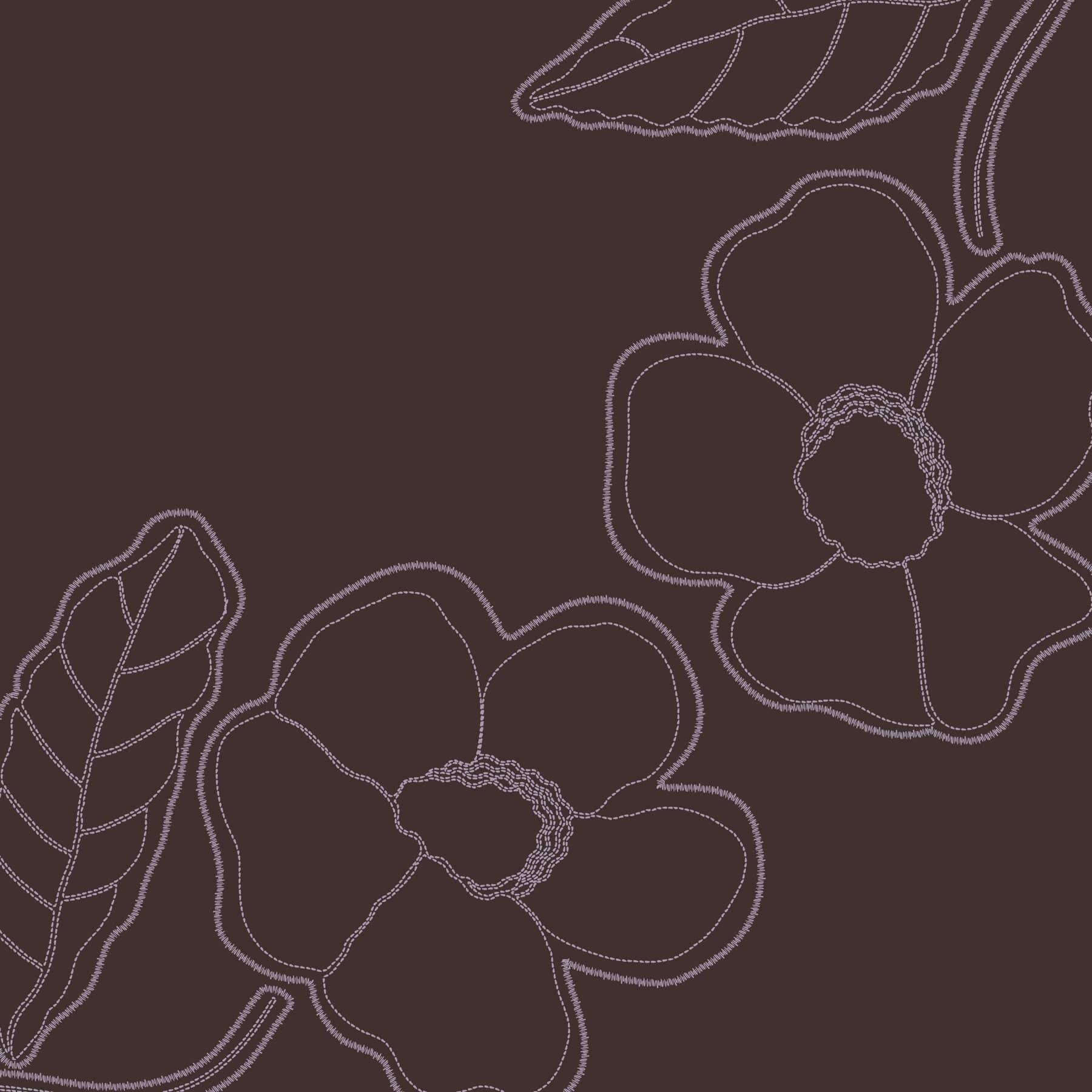 Hathaway Tote Bag Product Image