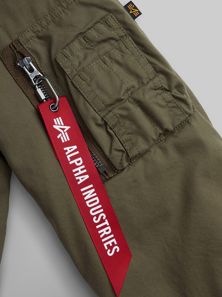 L-2B CTN GEN II FLIGHT JACKET Product Image