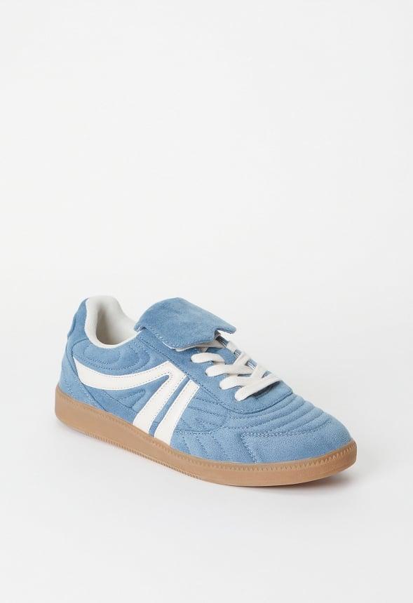 Wren Court Sneaker Product Image