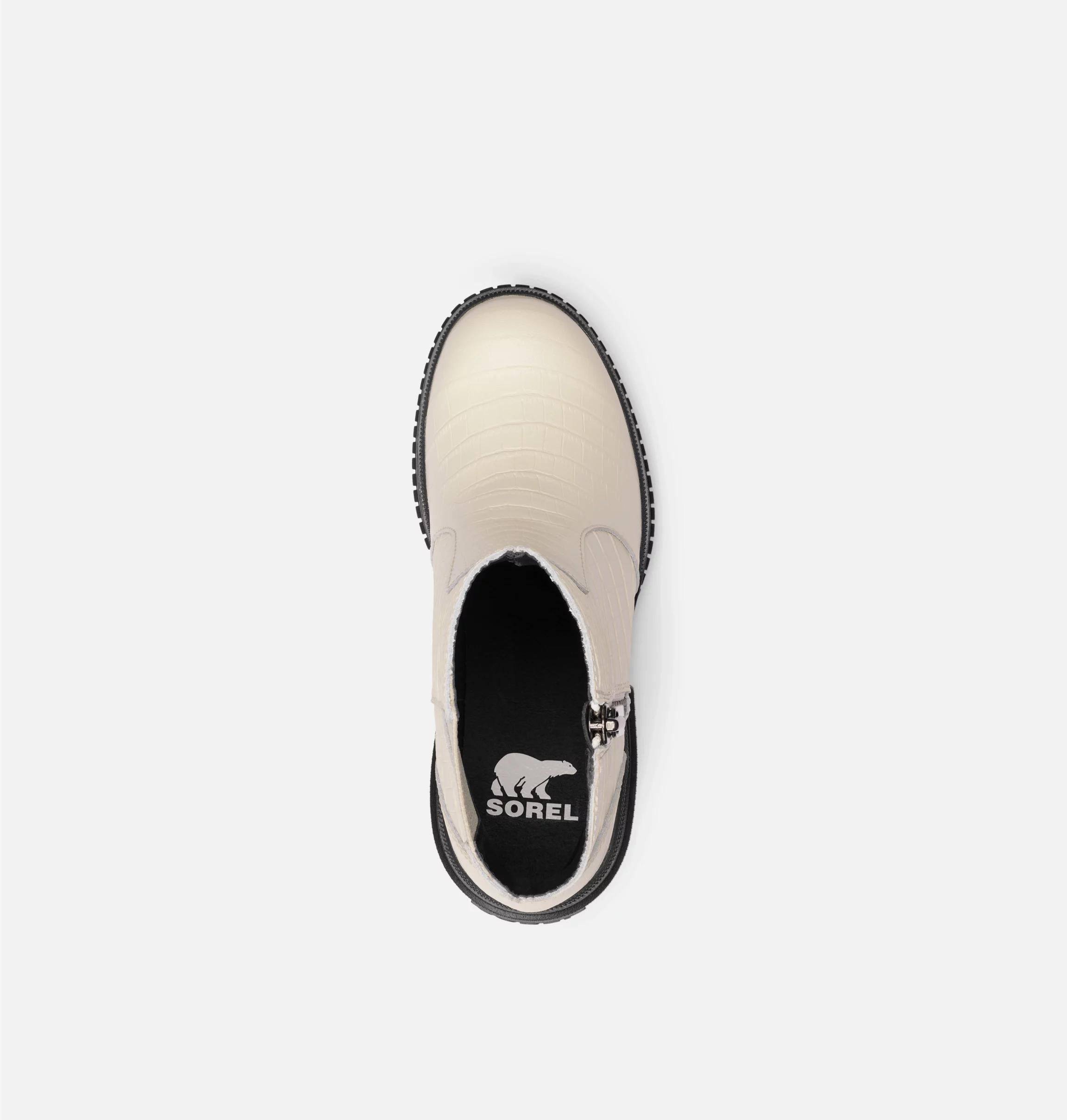 ONA AVE™ Women's Zip Wedge Product Image