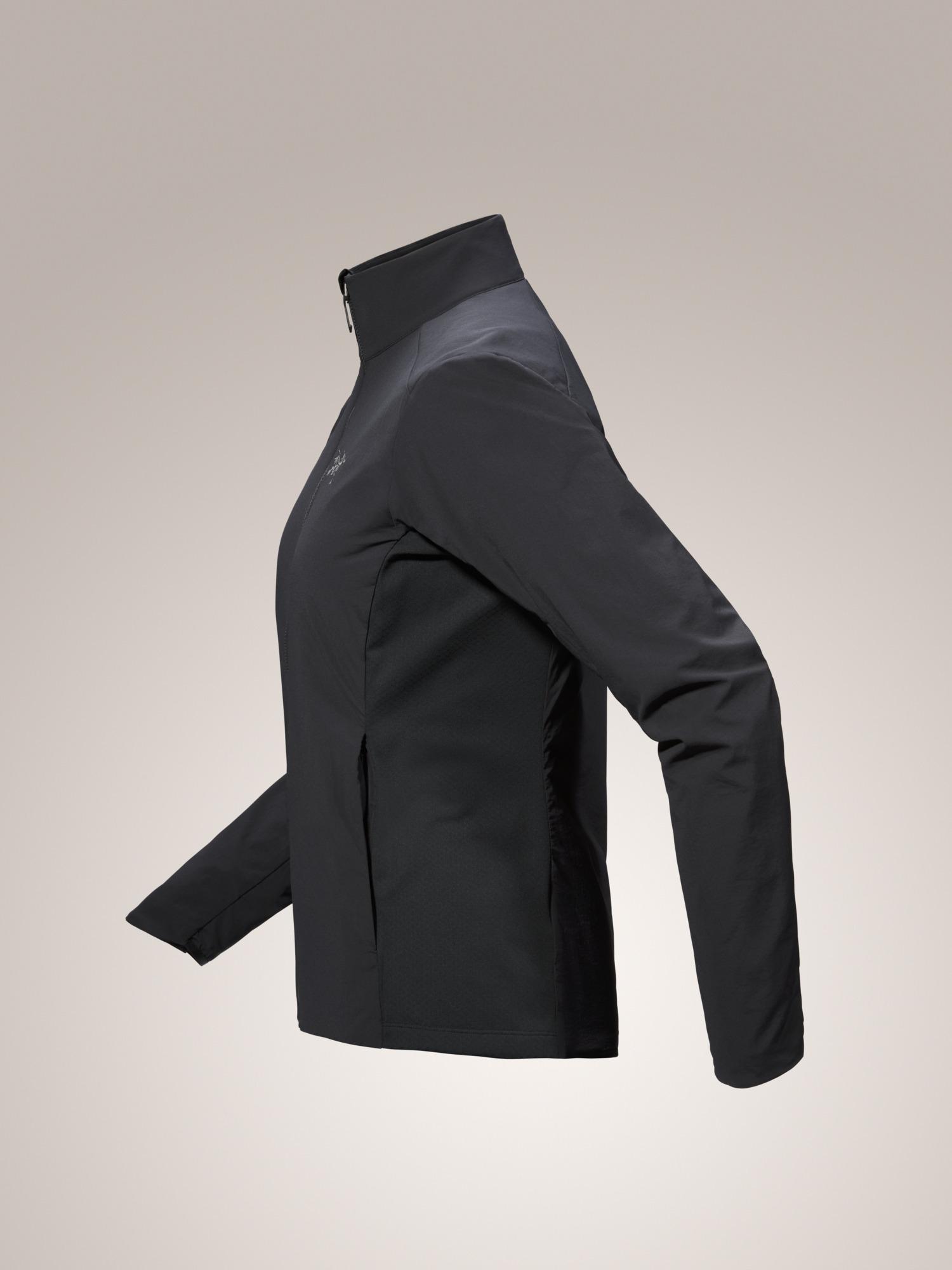 Atom SL Jacket Women's Product Image