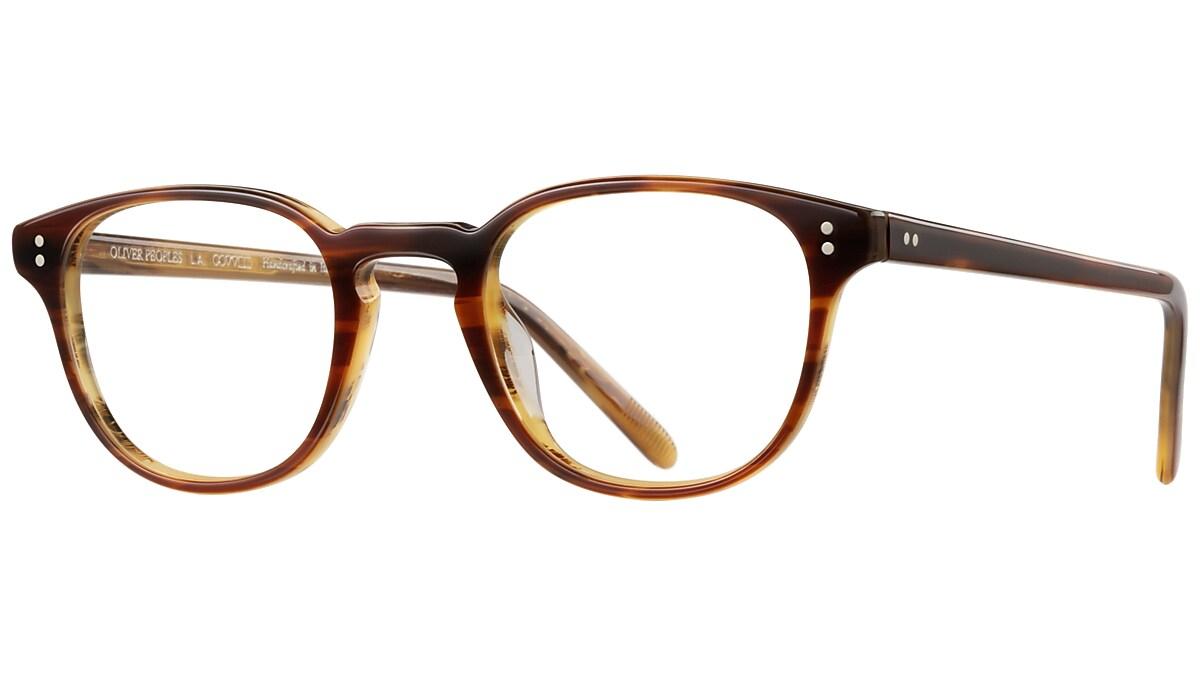 Fairmont 0OV5219__1310 Product Image