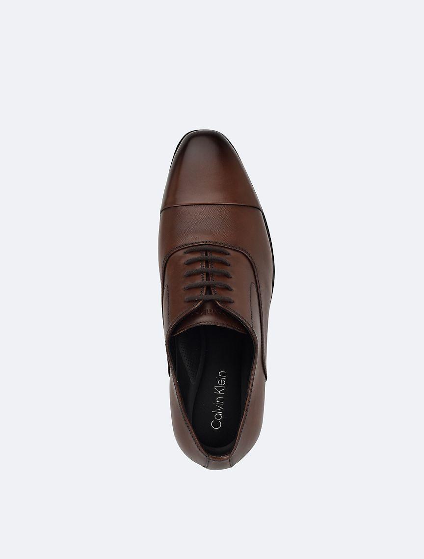 Men's Drew Dress Shoe Product Image