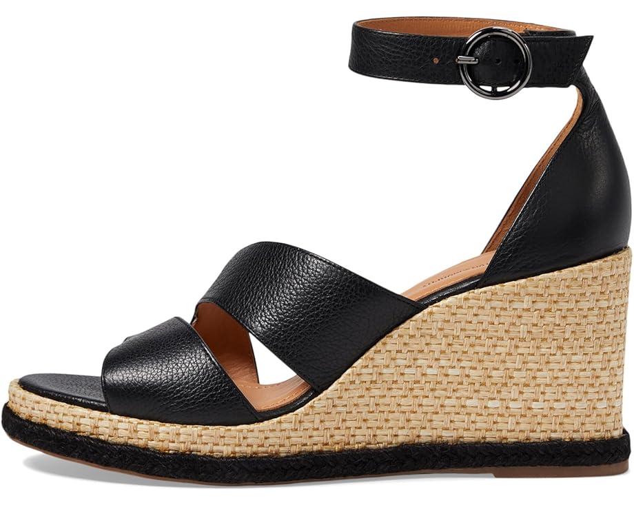 SOUL Naturalizer - Oakley Product Image