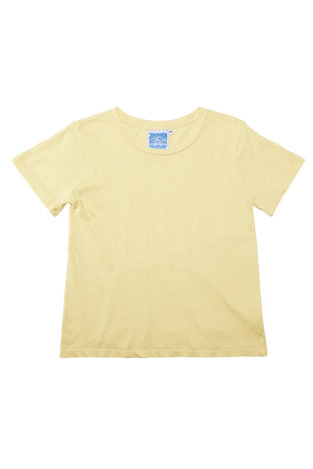 Ojai Tee Female Product Image