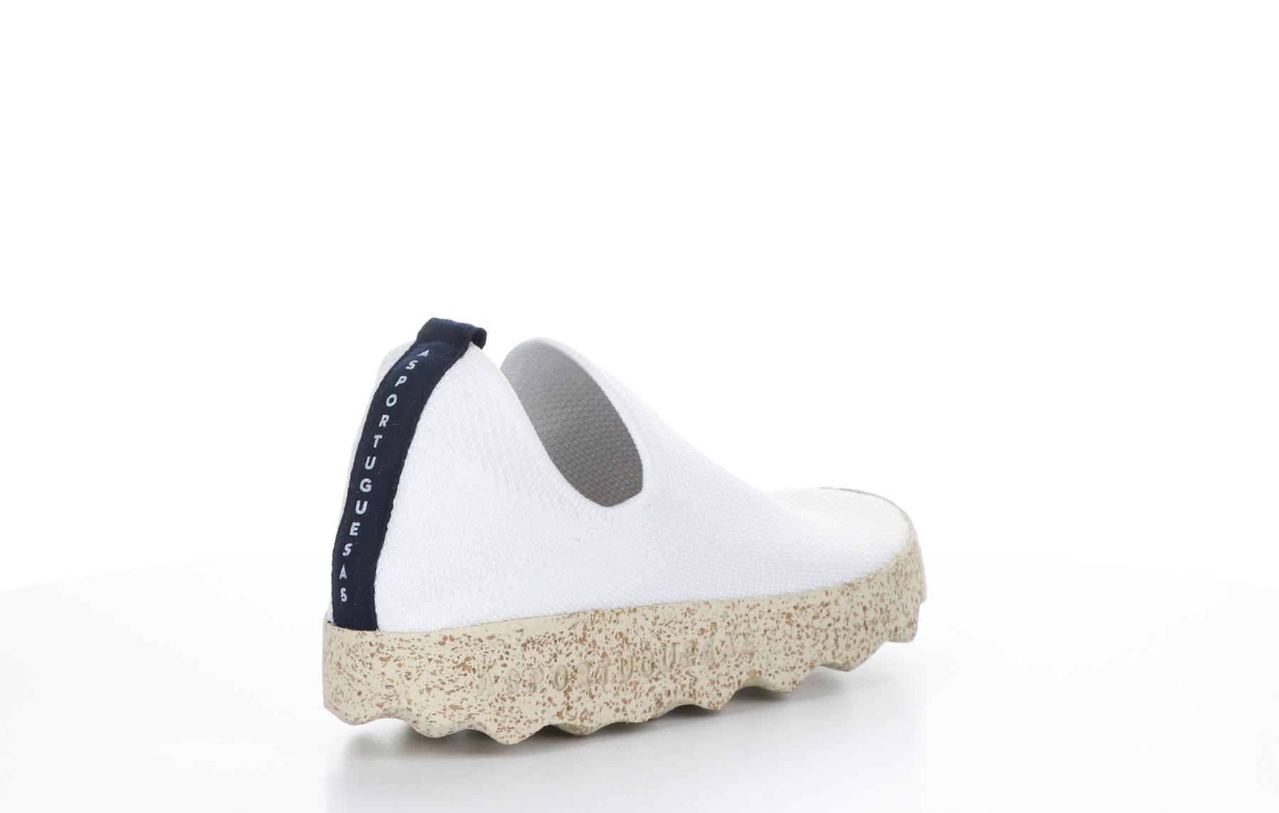 5774330   Care Sneaker by Asportuguesas Product Image