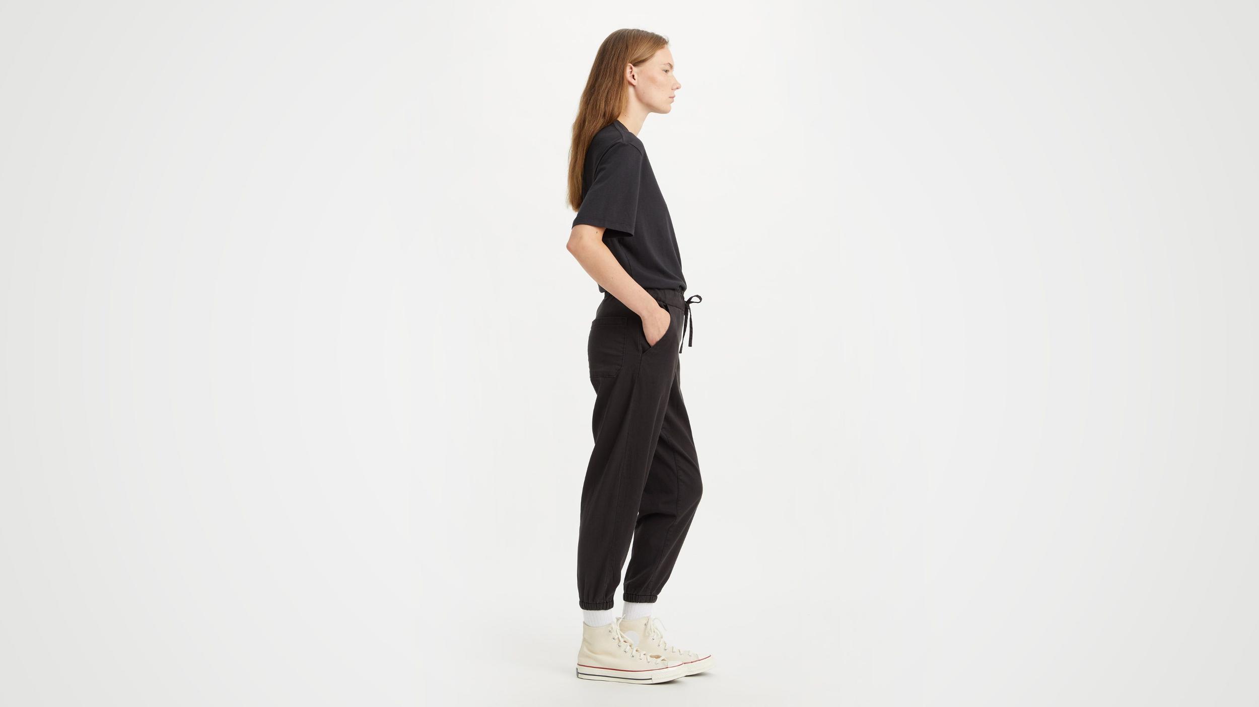 Off Duty Women's Joggers Product Image