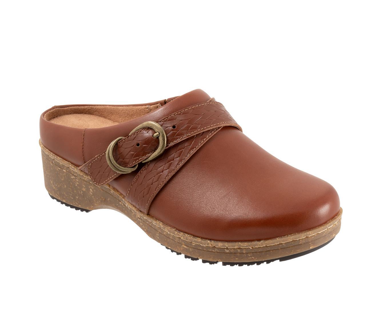 Women's Softwalk Asmara Clogs Product Image
