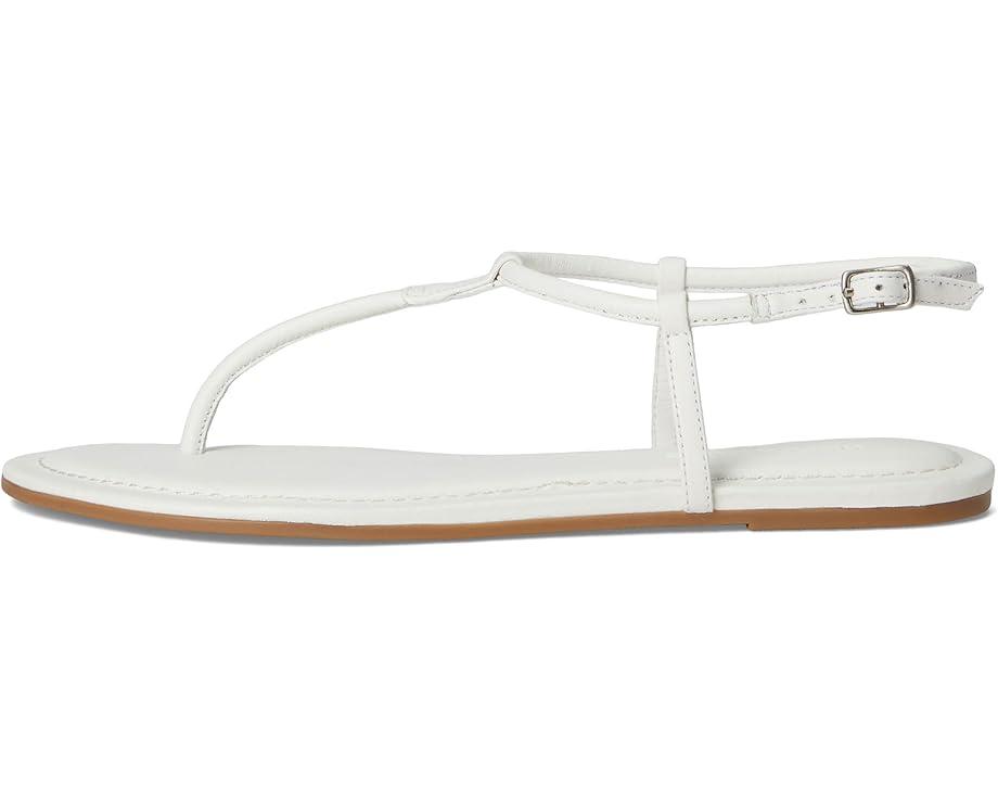 MSRP: $148(15% OFF) Product Image