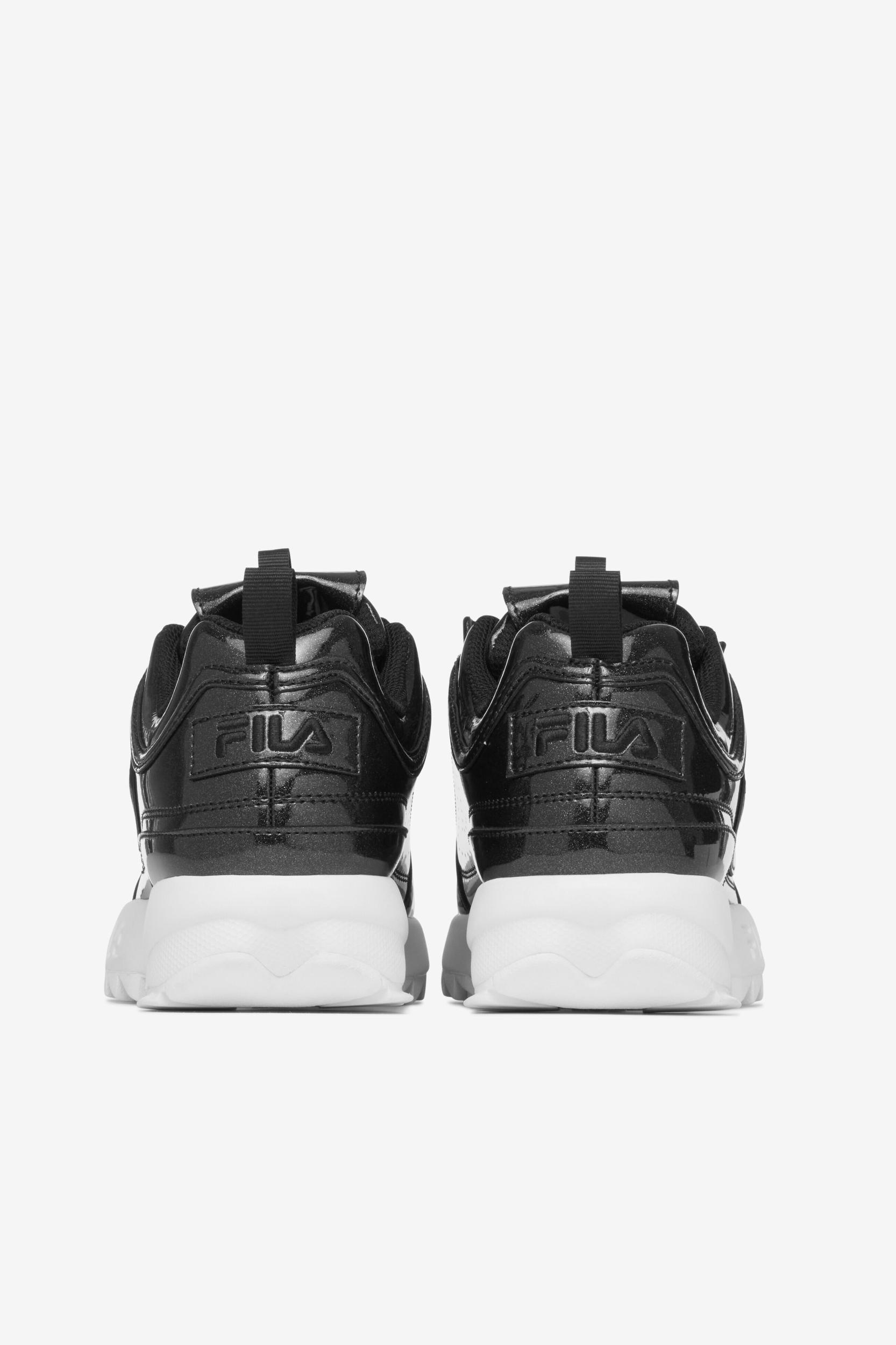Women's Disruptor 2 Shine Metallic Product Image