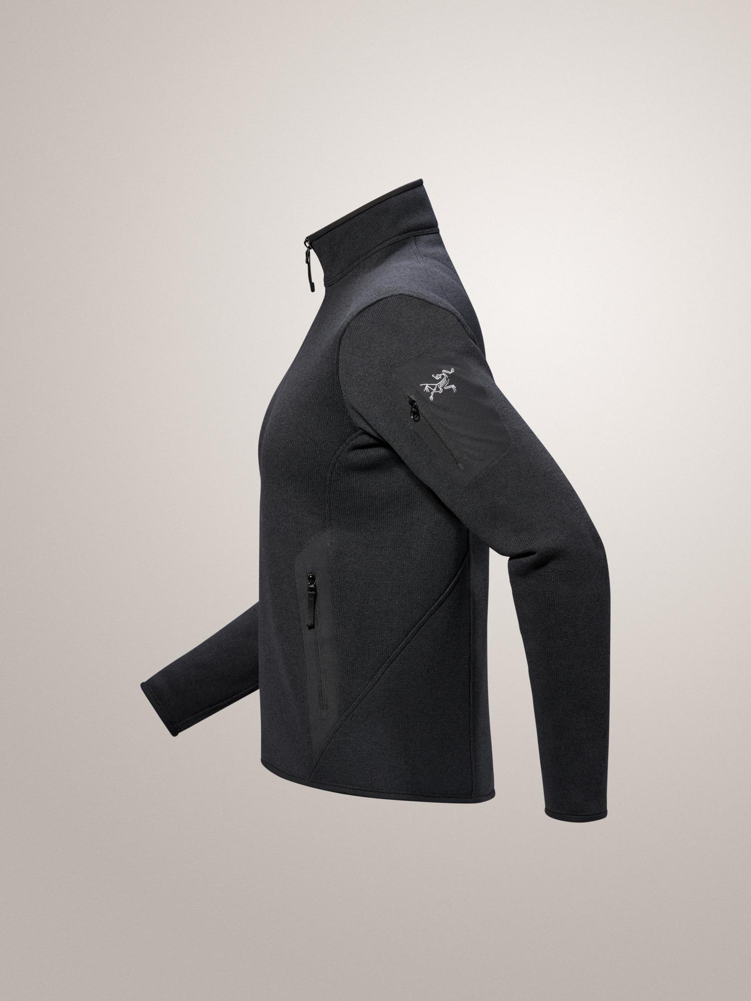 Covert Cardigan Women's Product Image